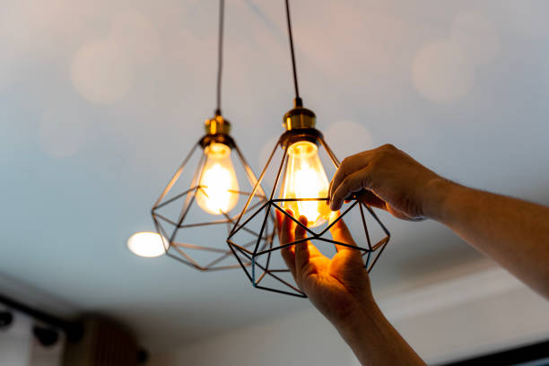  Elleale, ND Electrician Pros