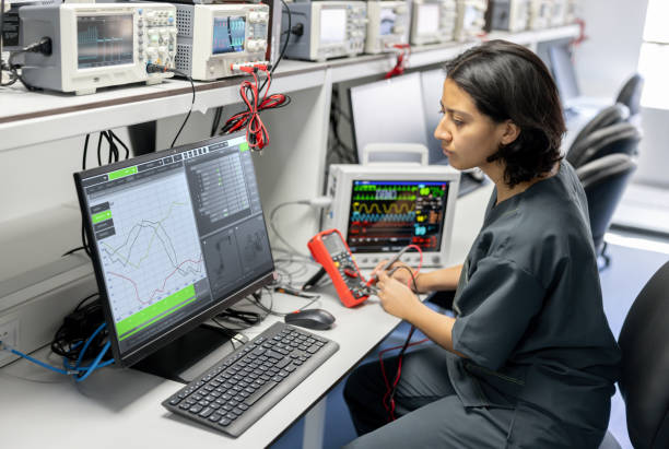 Best Affordable Electrical Installation  in Elleale, ND